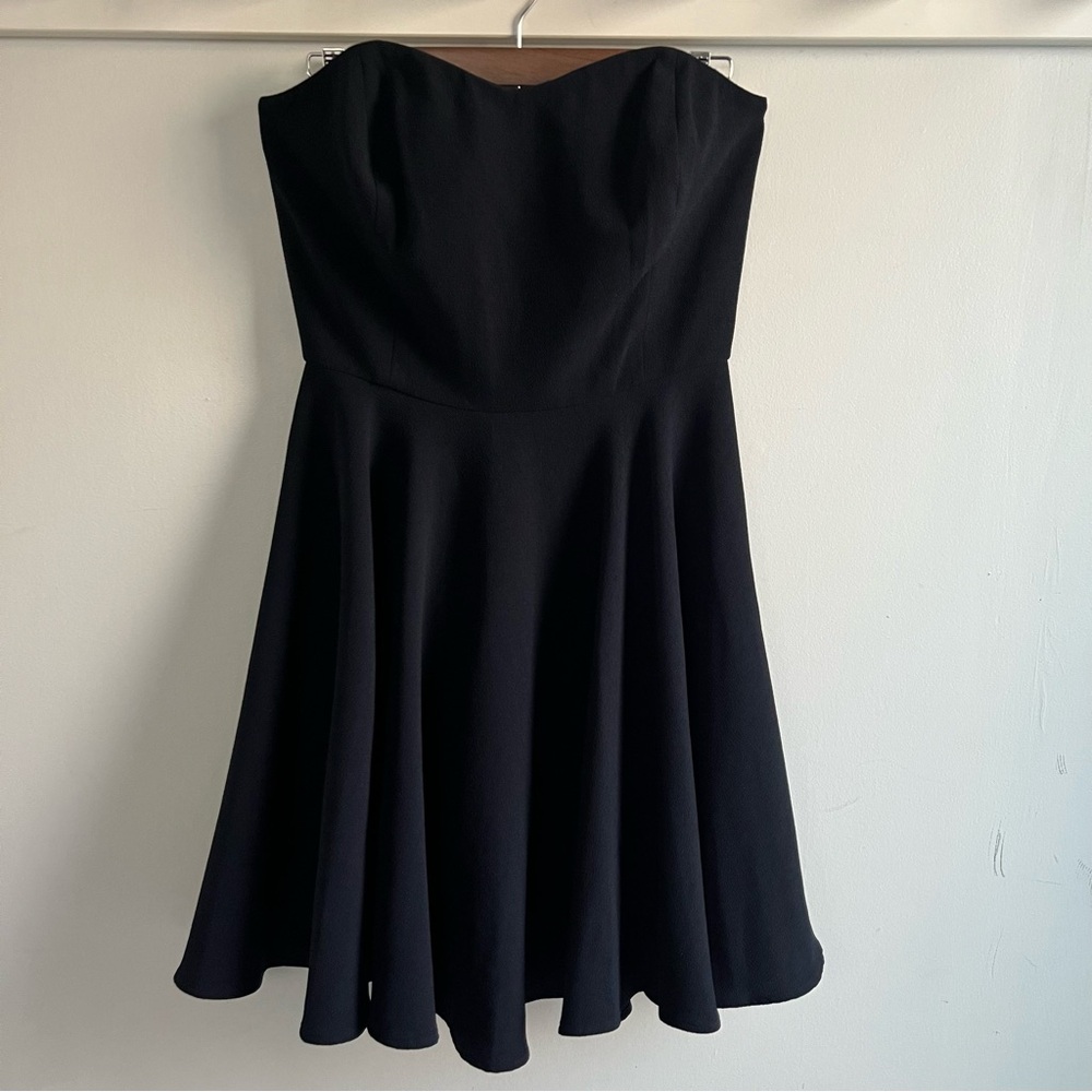 Vineyard Vines Dress